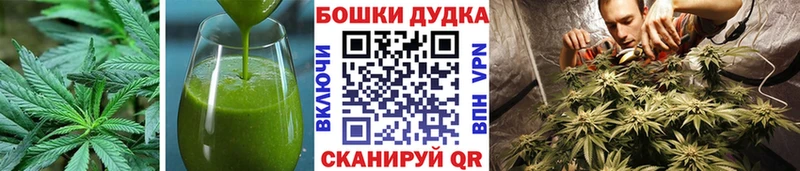 Canna-Cookies марихуана  Гурьевск 
