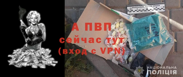 герыч Алексин