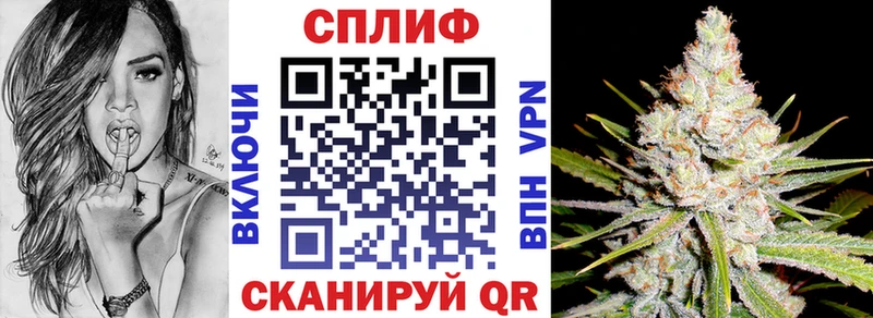 как найти закладки  Гурьевск  блэк спрут онион  Конопля марихуана 